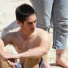 by Gal Ben Avi