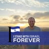 by Fisher Yuval