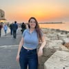 by Nofar Avraham